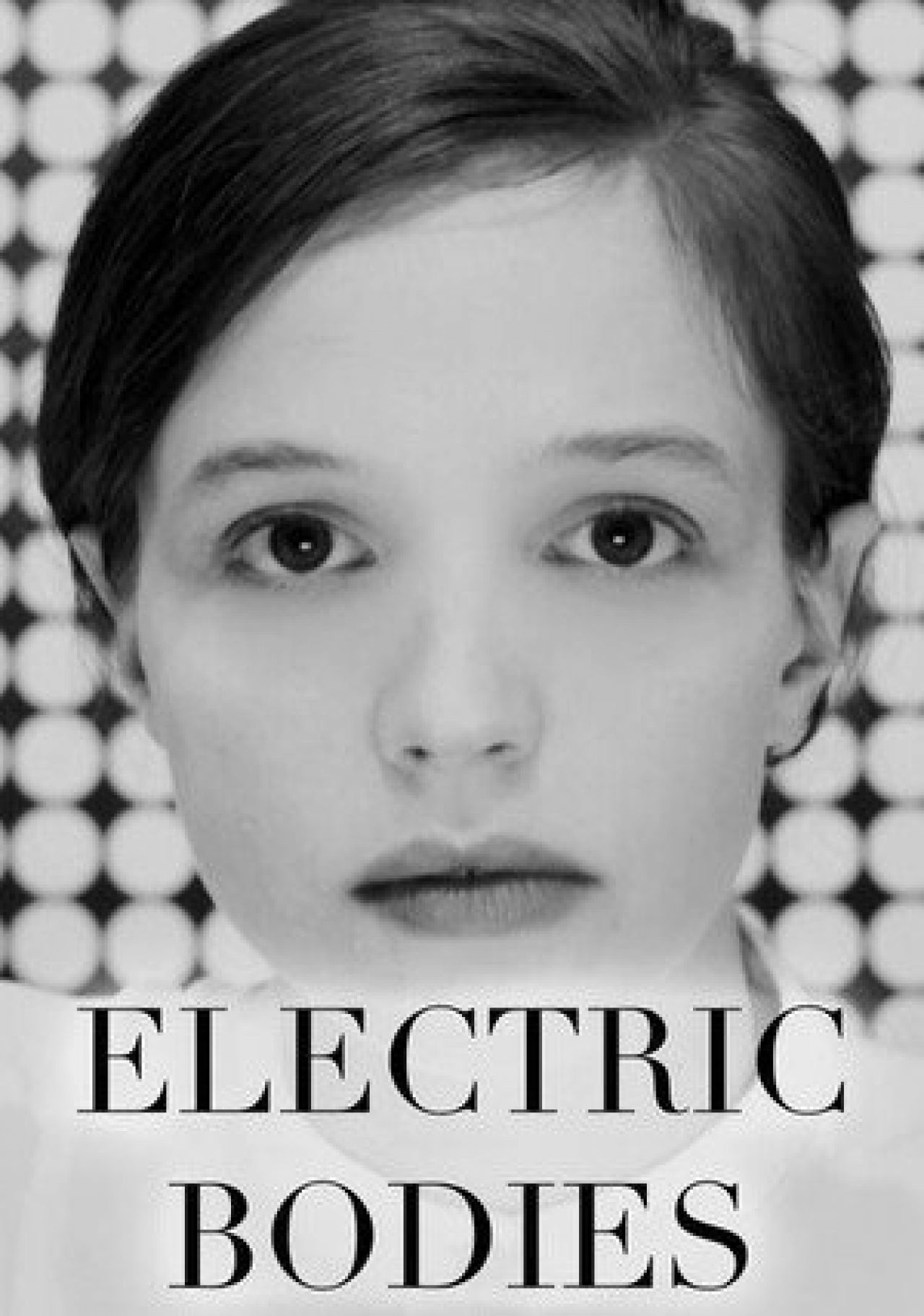 Electric bodies (2021) naEKRANIE.pl